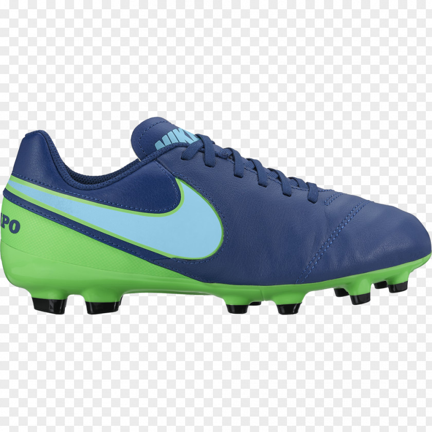 Nike Free Football Boot Tiempo Mercurial Vapor PNG