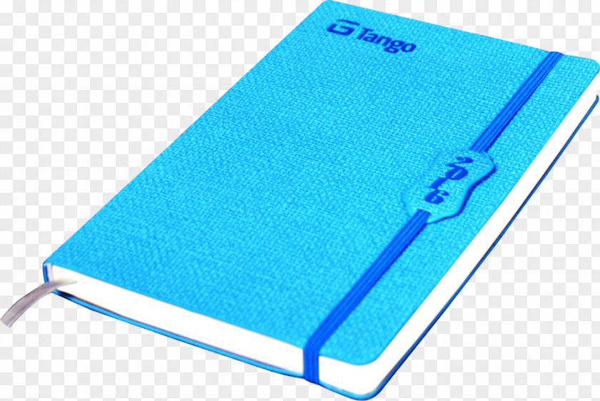 Notebook Fellowes 9180601 Blue Gliding Palm Support Computer Mouse Health-V Crystal Pad/Wrist Mats PNG