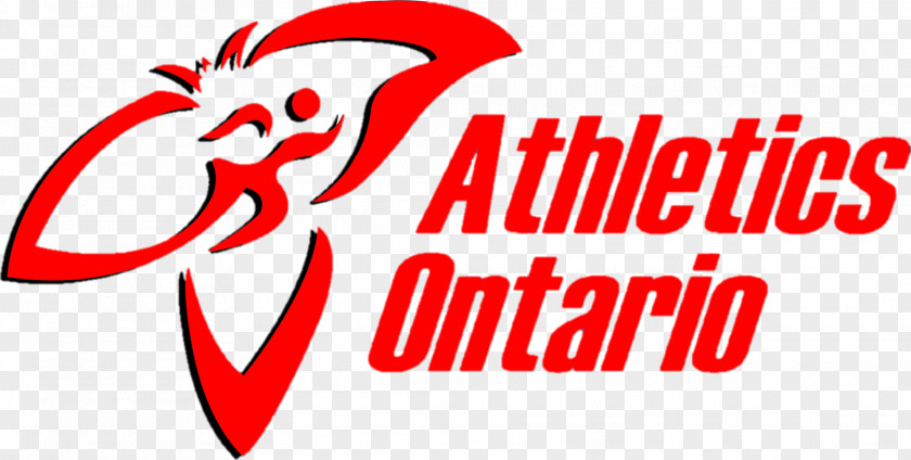 Ontario Track & Field Athlete Athletics Canada Sport PNG