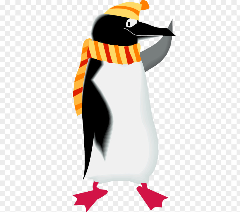 Penguin Internet Safety Home Occupational And Health PNG