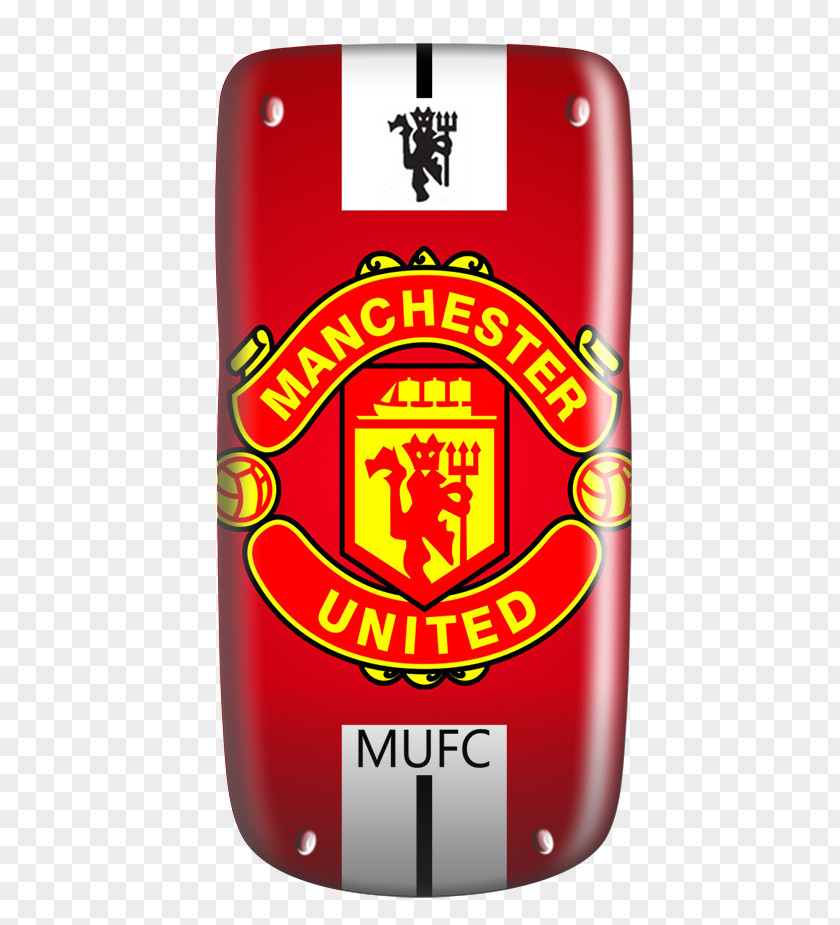 Premier League 2017–18 Manchester United F.C. Season Desktop Wallpaper IPhone 6 Plus PNG