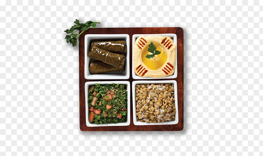 Salad Vegetarian Cuisine Lebanese Mezza Kitchen Tabbouleh Mediterranean PNG