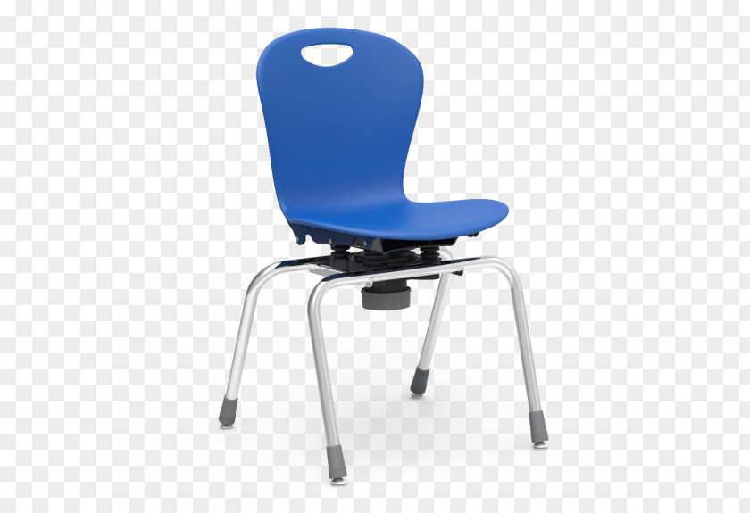 Size Chart Furniture Office & Desk Chairs Table Blue PNG