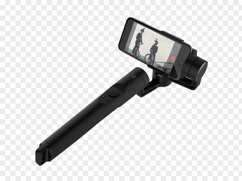 Smartphone Tripod Telephone Camera Phone Digital Cameras PNG