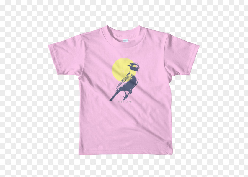 T-shirt Sleeve Clothing Child PNG