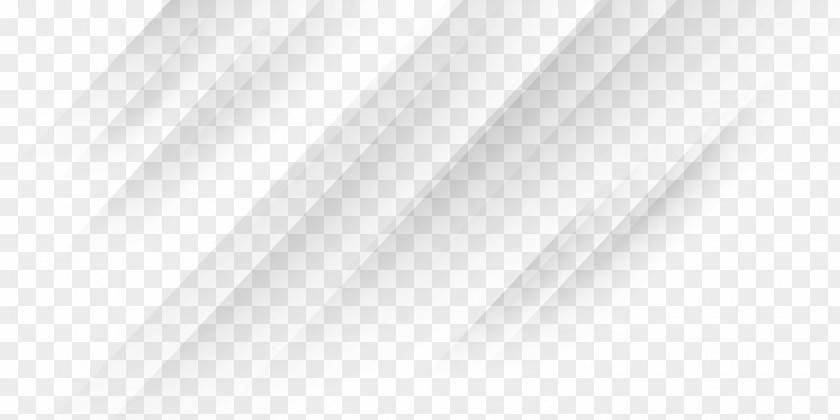 Texture Background Monochrome Photography Black And White PNG