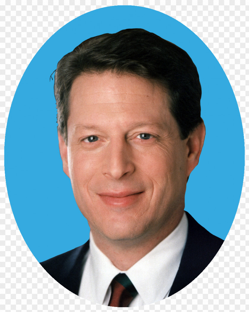 The Nineteen National Congress Al Gore United States Presidential Election, 2000 President Of PNG