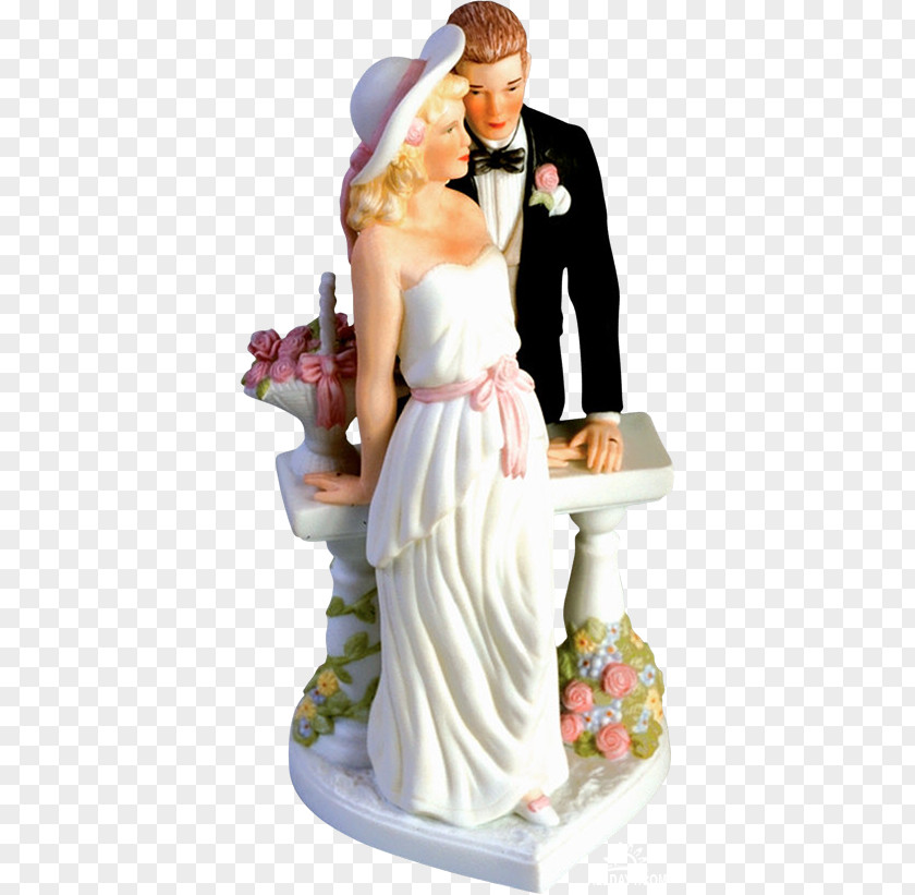 Wedding Invitation Cake Bridegroom PNG