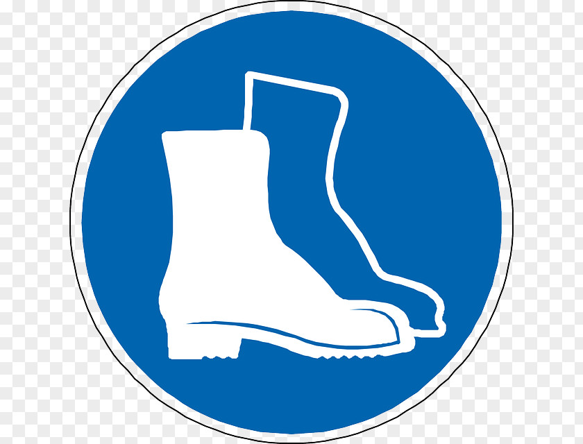 Autumn Sale Boot Safety PNG