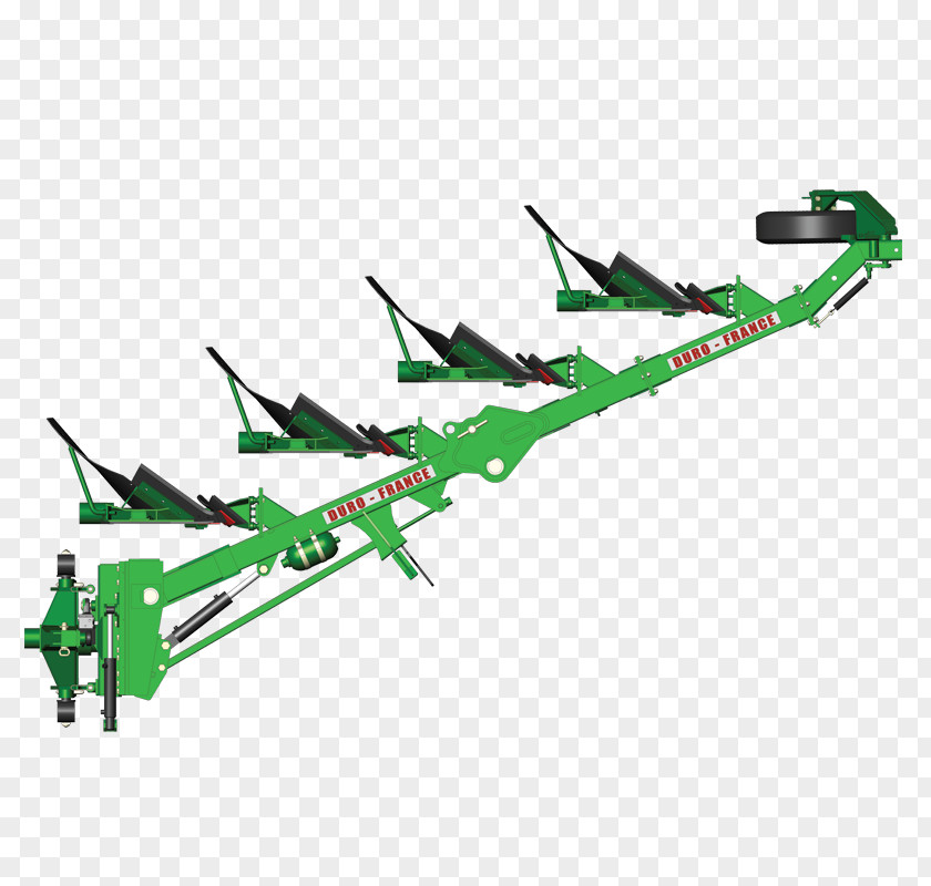 Boulon Plough Plowshare Charrue Lourde à Versoir Przedpłużek Drawbar PNG