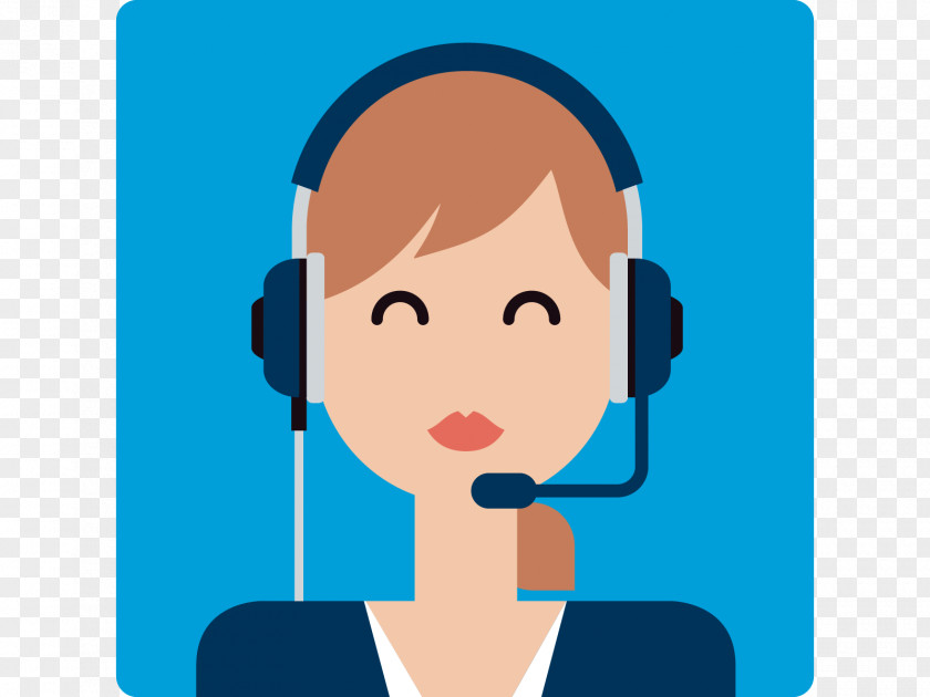 Call Centre StarTrack E-commerce Customer Service Clip Art PNG