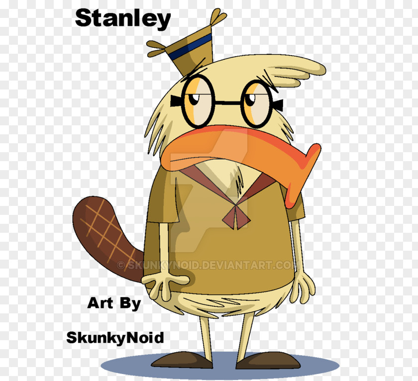 Camp Lazlo Cartoon Network Image Illustration PNG