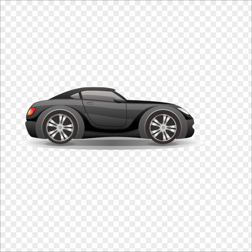Car Sports Automotive Design PNG