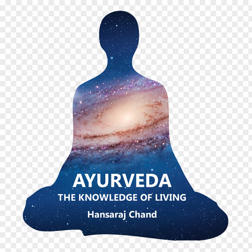 Chand Information These Last 15 Statistics Science Ayurveda PNG