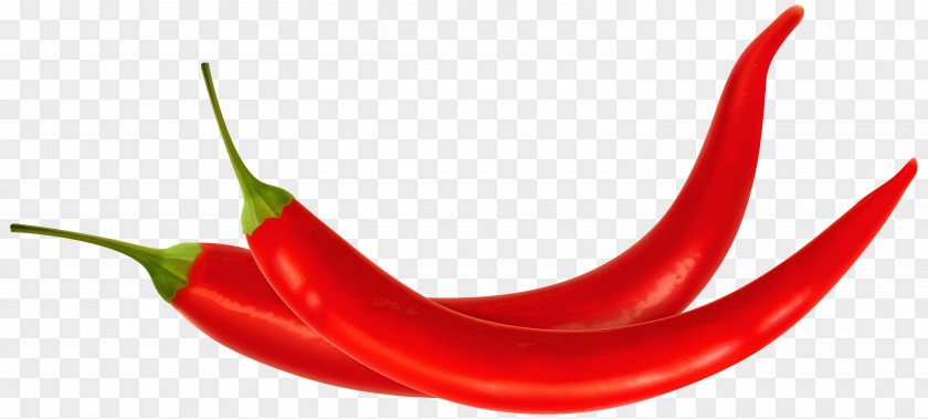 Chile Cliparts Chili Con Carne Serrano Pepper Bell Mexican Cuisine Jalapexc3xb1o PNG