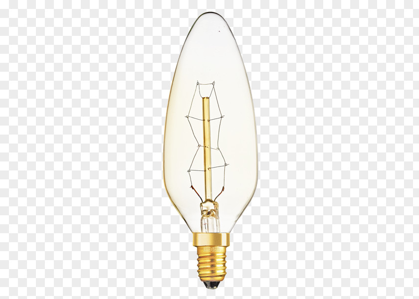 Church Candles Lighting Incandescent Light Bulb PNG