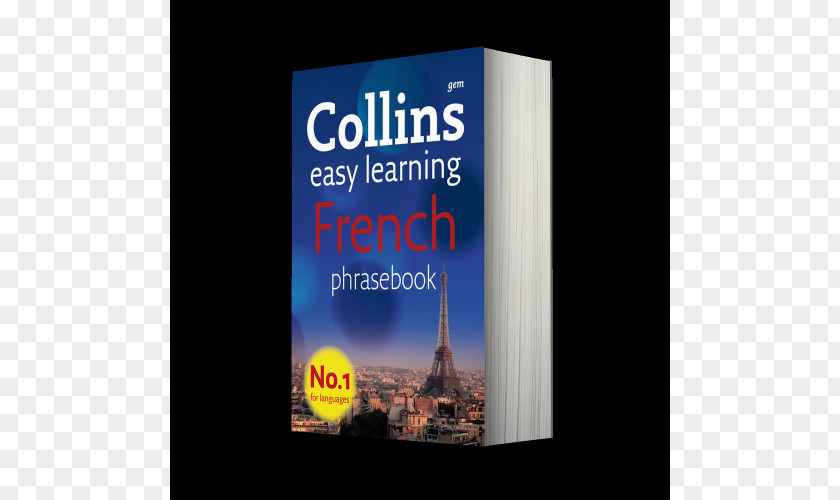 Collins English Dictionary Oxford COBUILD Advanced Translation PNG