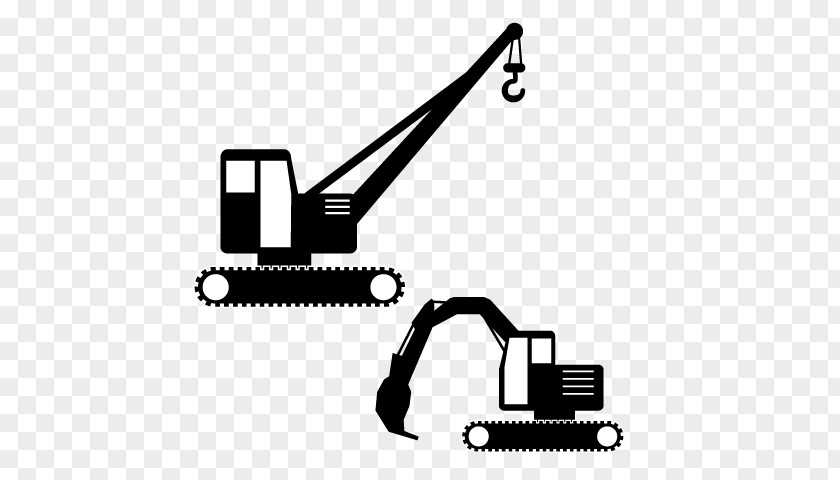 Construction Machine Heavy Machinery Architectural Engineering Prime Filters Clip Art PNG