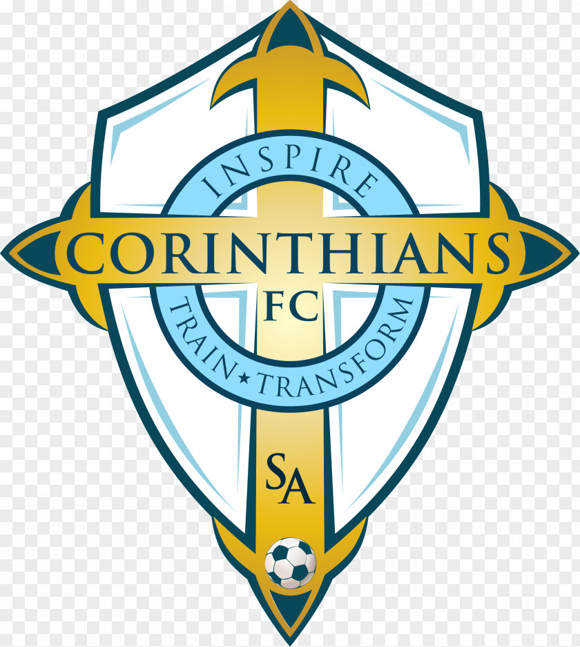 Corinthians FC Of San Antonio Sport Club Paulista AFC Cleveland National Premier Soccer League PNG