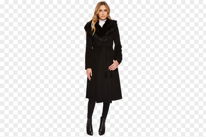 Dress Overcoat Parka Clothing Tunic PNG