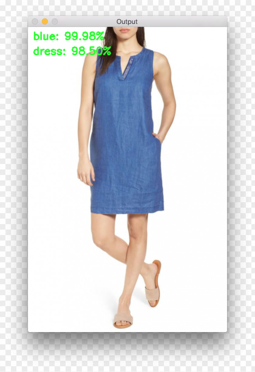 Dress Sea Glass Clothing Tommy Bahama Chemise PNG