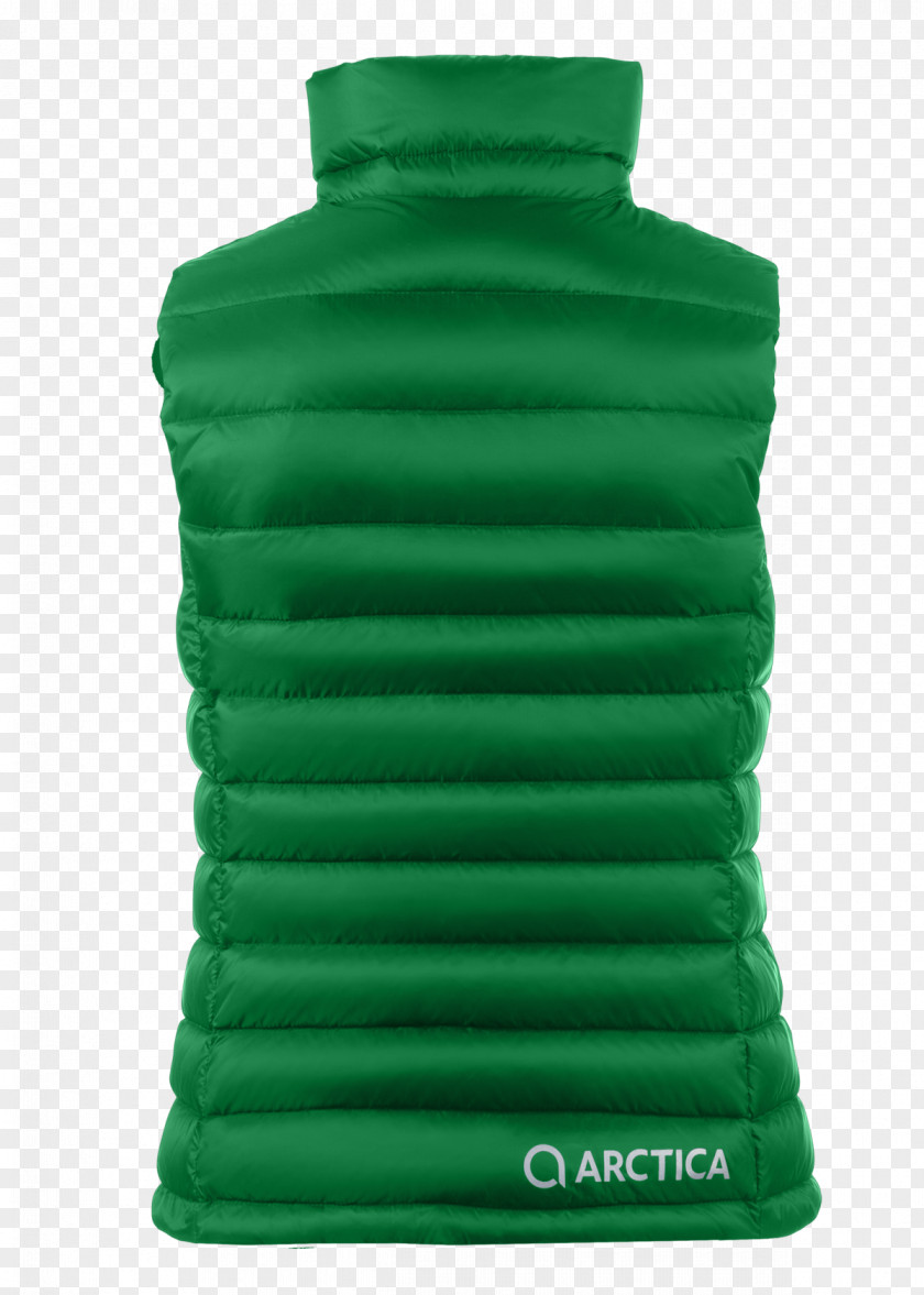 Forest Path Gilets Sleeve PNG