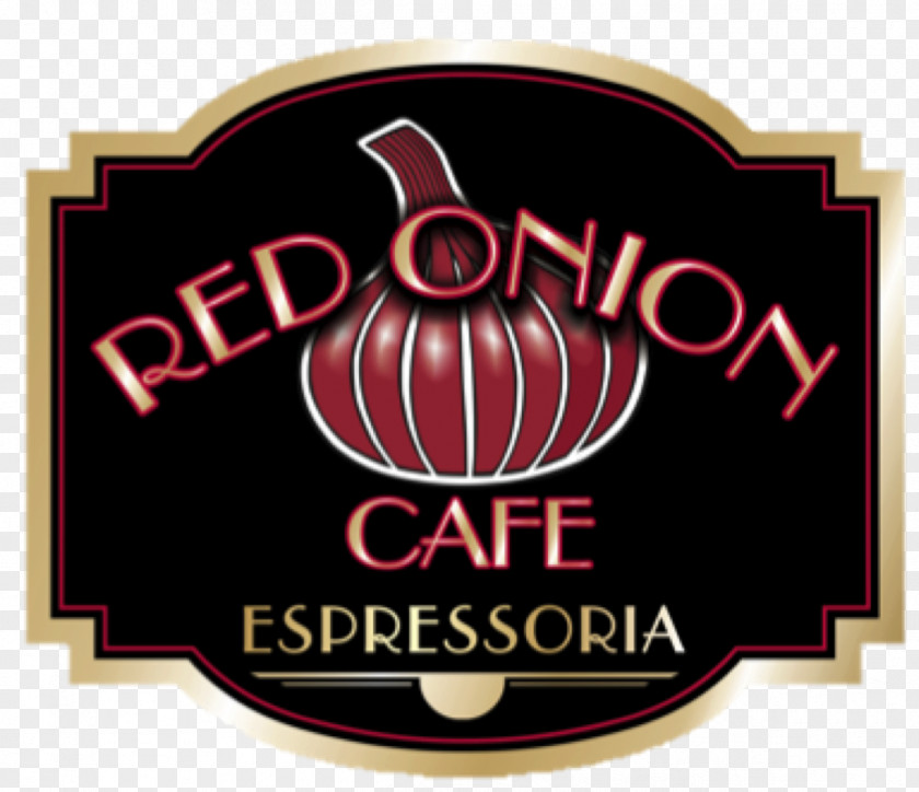 Galena RestaurantOthers Red Onion Cafe Espressoria PNG