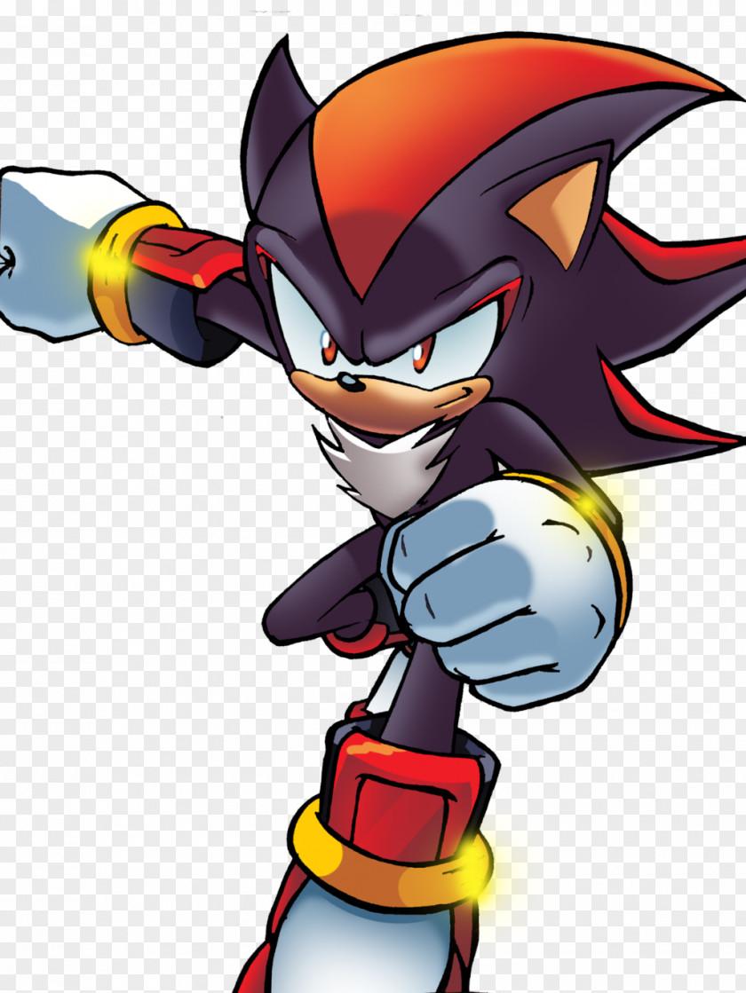 Hedgehog Shadow The Sonic Heroes Boom: Rise Of Lyric Knuckles Echidna PNG
