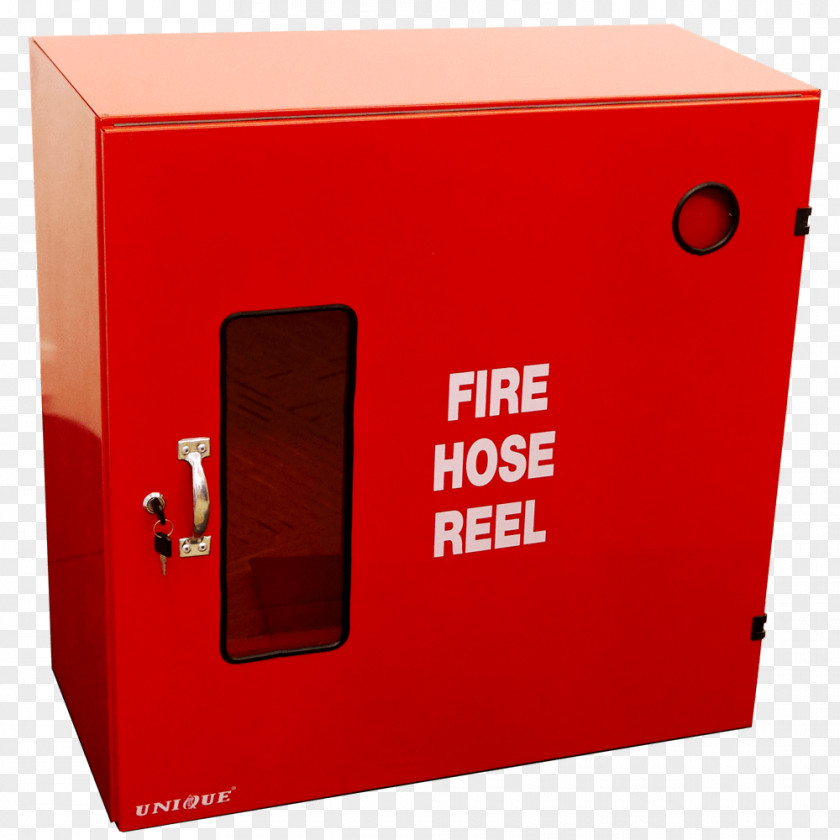 Hose Reel Fire Cabinetry PNG reel hose Cabinetry, smoke alarm clipart PNG