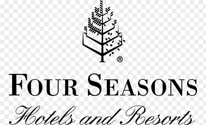 Hotel Four Seasons Hotels And Resorts Denver Resort Lanai Chicago PNG