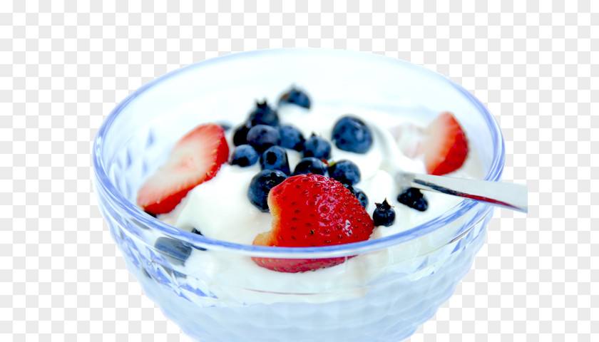 Ice Cream Party Smoothie Breakfast Cereal Milk Yoghurt Greek Yogurt PNG