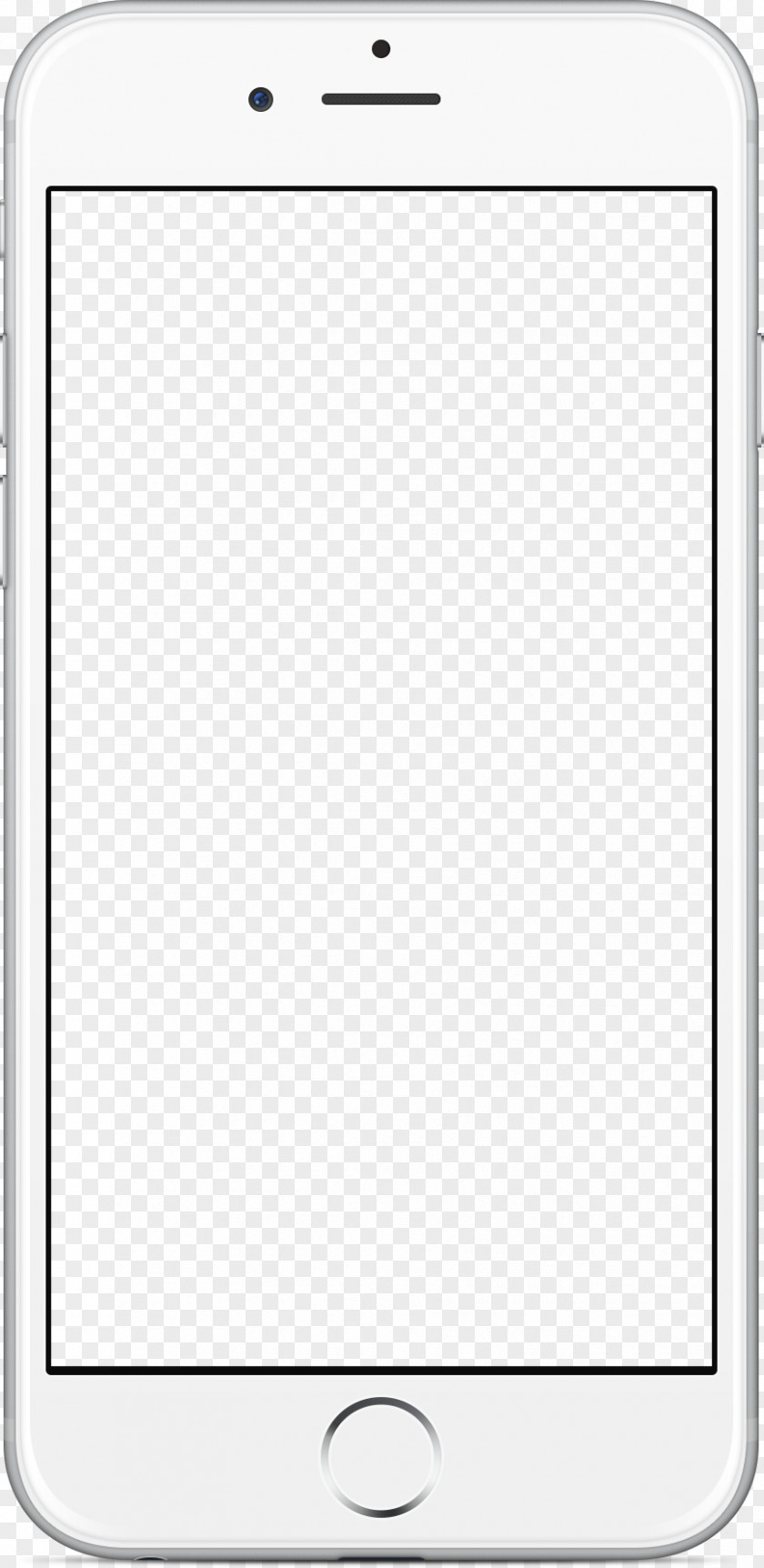 IPhone 6S Smartphone PNG , Phone frame, gold iPhone 6 clipart PNG