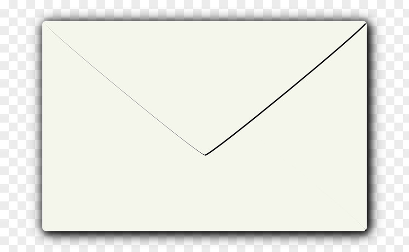 Jd Contrat D'apprentissage Berufsausbildung Email Address Paper Angle PNG