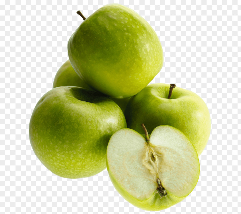 Juice Apple Fruit Healthy Diet Food PNG