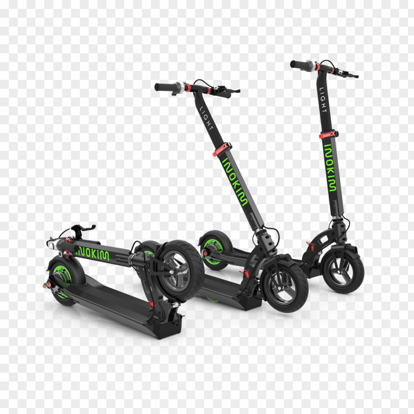 Kick Scooter Light Electric Motorcycles And Scooters Car PNG