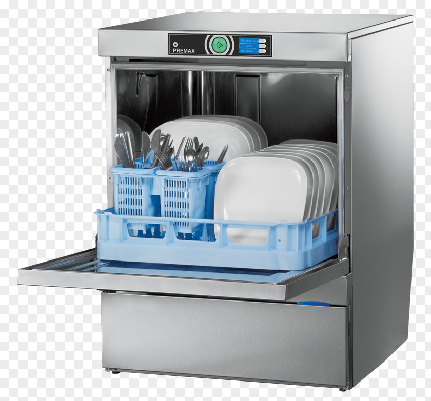 Kitchen Hobart Corporation Dishwasher Mixer Dishwashing Machine PNG