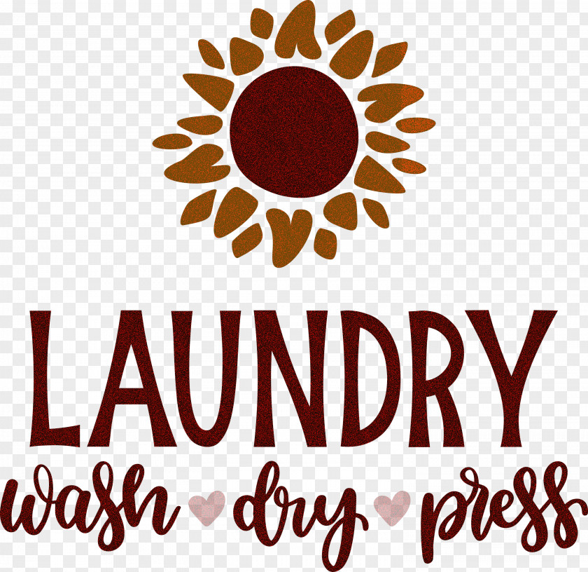 Laundry Wash Dry PNG