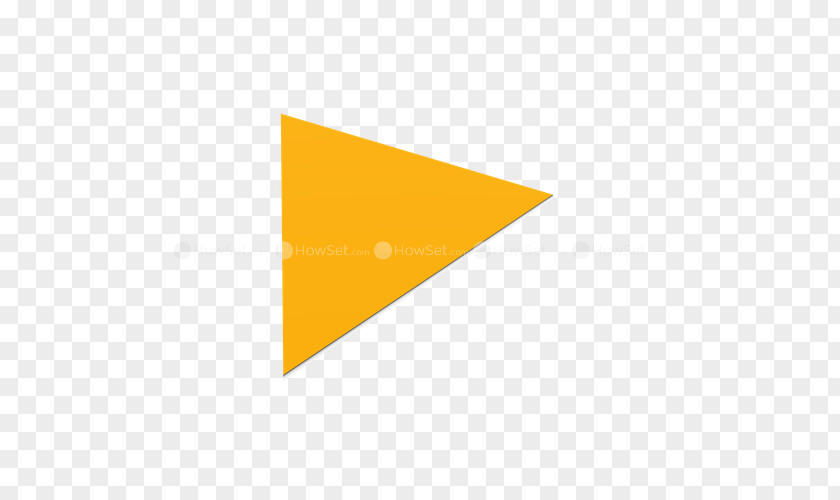 Line Logo Angle Brand PNG