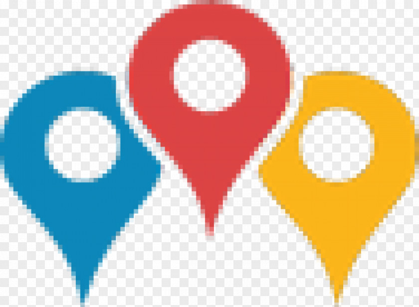 Location Icon Google Android Application Package OnePlus Networking Hardware PNG