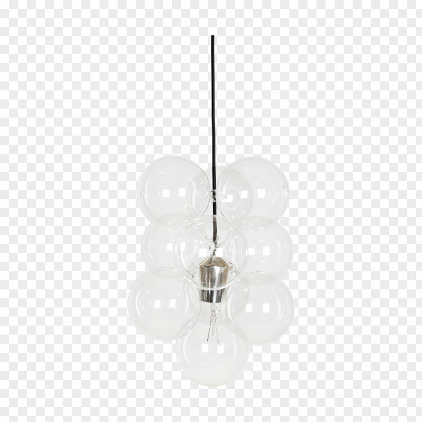 Masa Ceiling Light Fixture PNG