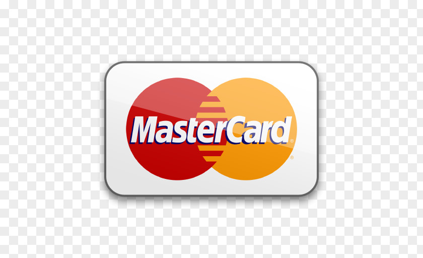 Mastercard Icon MasterCard Credit Card Payment PNG