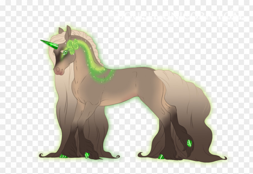 Mustang Canidae Pony Dog Freikörperkultur PNG