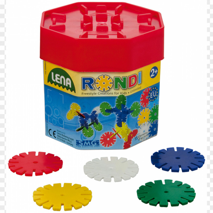 Nice Kids Toy Plastic Game Price Amazon.com PNG