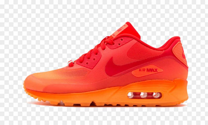 Nike Air Max Free Sneakers Jordan PNG