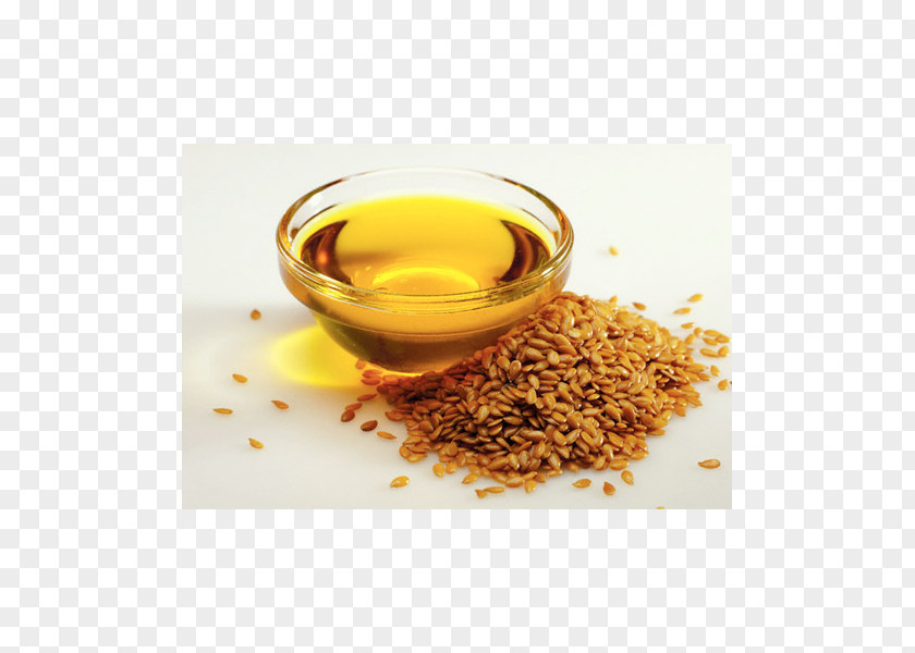 Oil Linseed Flax PNG