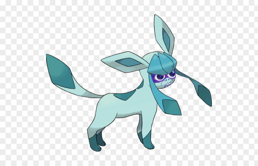 Pikachu Pokémon Diamond And Pearl X Y Glaceon Drawing PNG