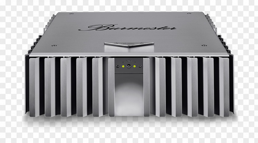 Power Line Burmester Audiosysteme High-end Audio Amplifier Loudspeaker Integrated PNG