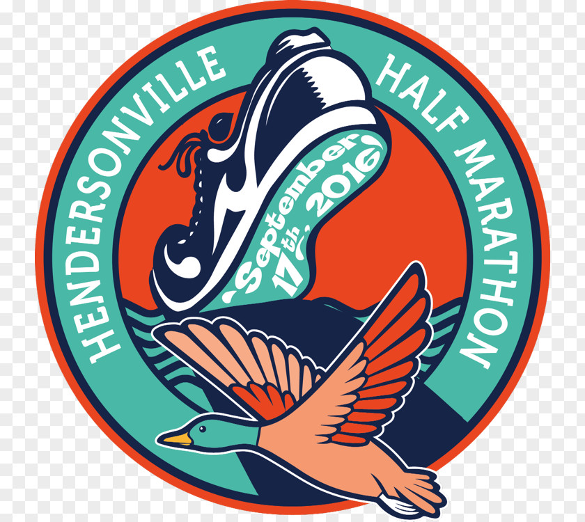 Primrose School Of Hendersonville Rotary Club Drakes Creek Park Half Marathon Running PNG