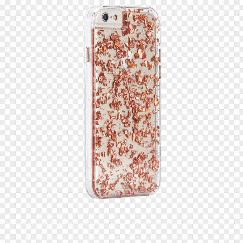 Rose Gold Iphone 6 Apple IPhone 7 Plus 6s SE 5s PNG