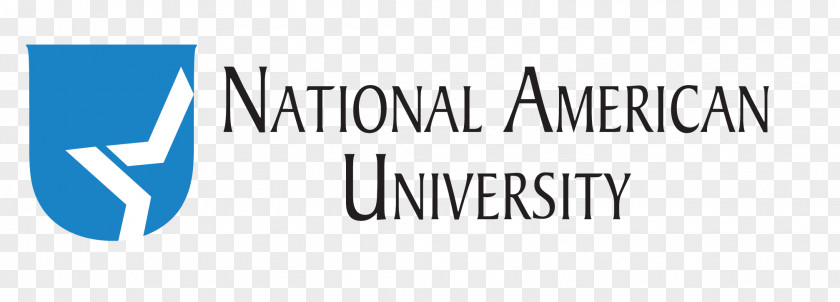 School National American University Stautzenberger College Academic Degree PNG